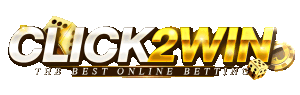 CLICK2WIN | ทางเข้า สมัครสมาชิก และสล็อต Click2Win