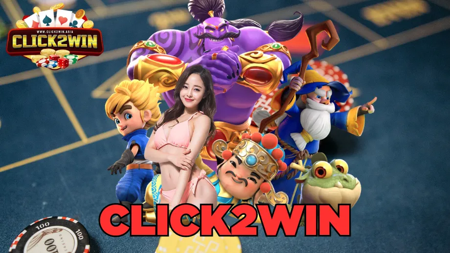 click2win