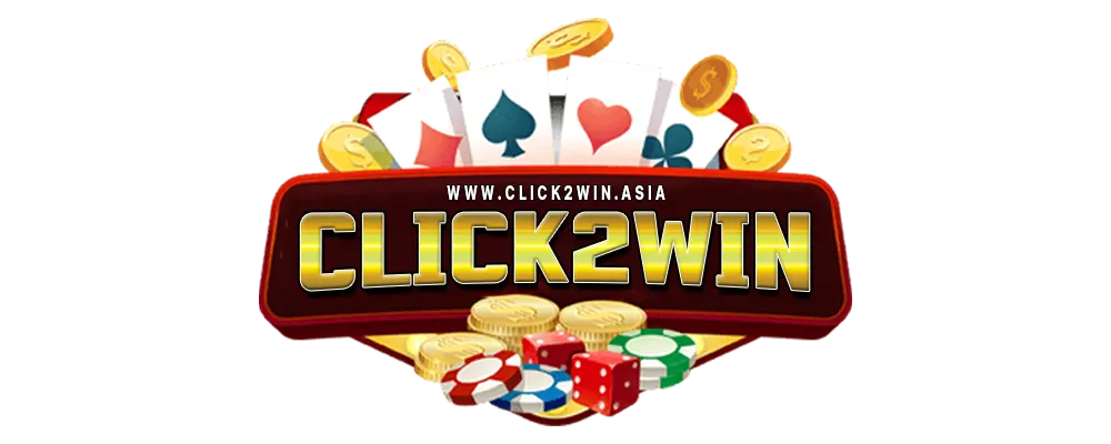 click2win